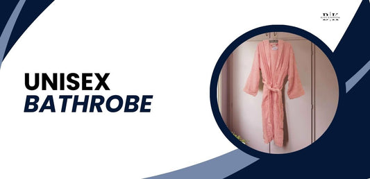 Soft, Stylish, and Summer-Ready: Bathrobes You’ll Love in the UAE