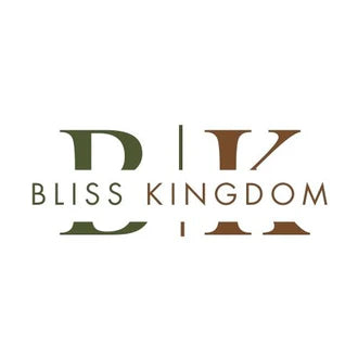Bliss Kingdom