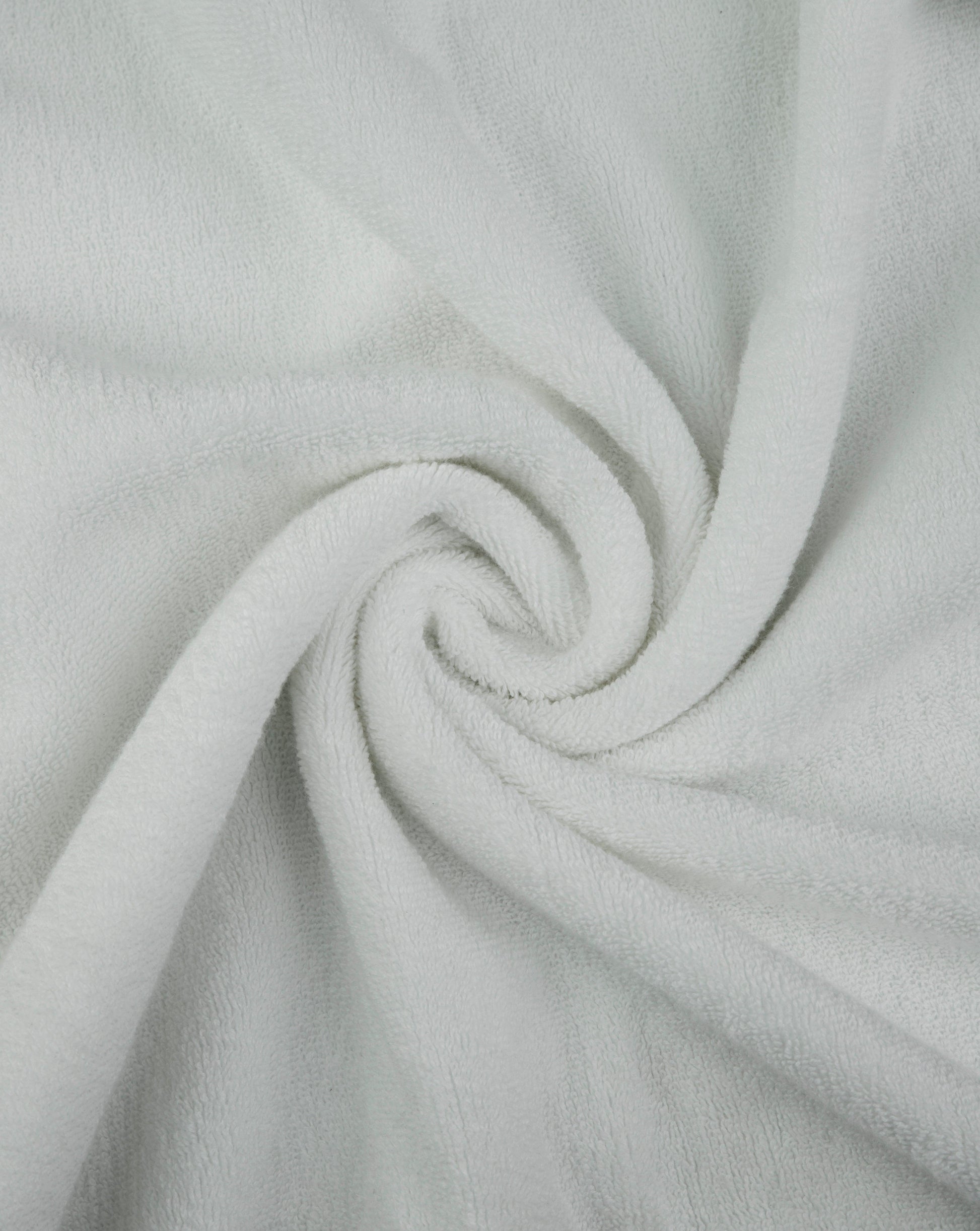100% Cotton Hand Towels (4-Pack, 40x70 cm) - Soft & Super Absorbent Hotel-Quality Towels, Perfect for Hotels and Restaurants. - Bliss Kingdom