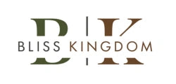 Bliss Kingdom