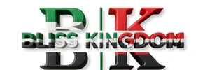 Bliss Kingdom