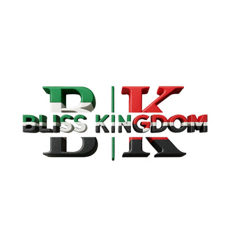 Bliss Kingdom