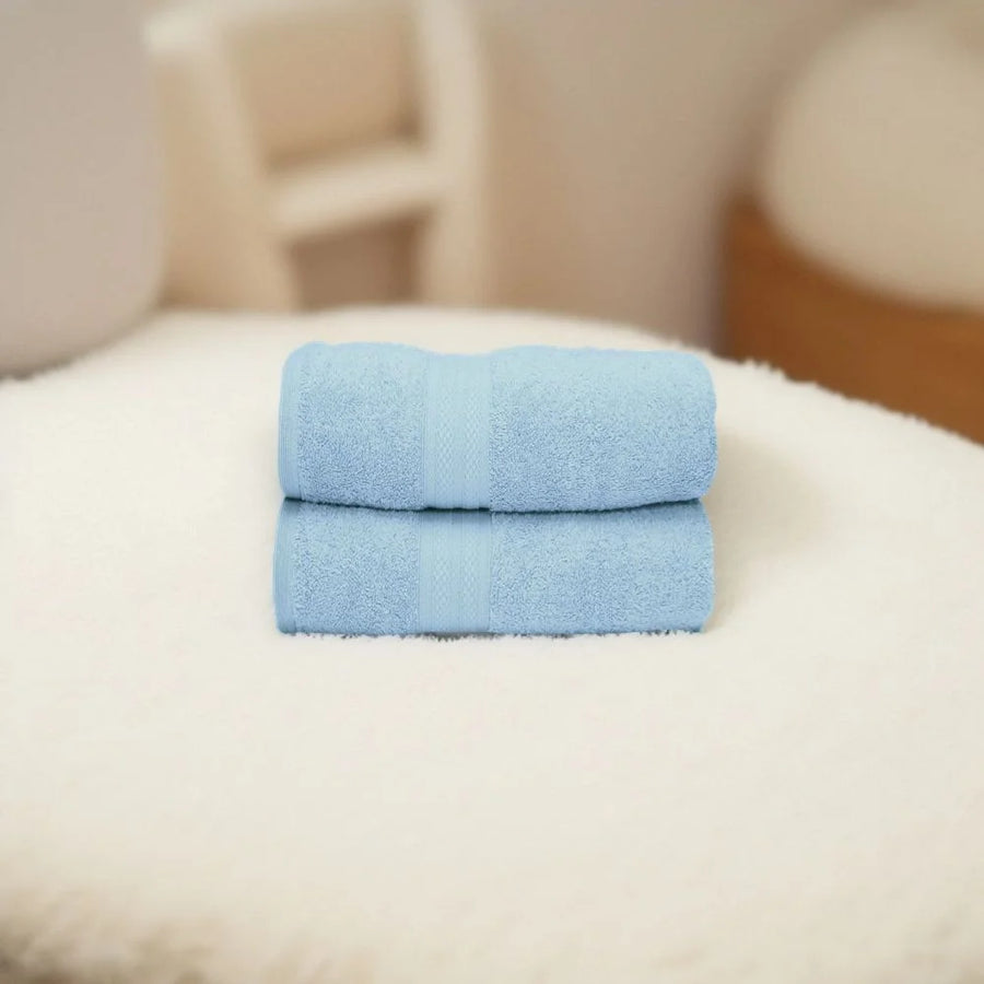 Royal Cannon Towels